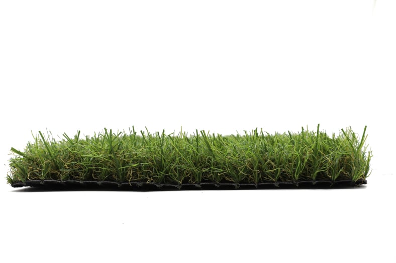 SUPEREAL Artificial Turf 3.98M (per M)